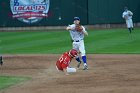 Baseball vs SUNY Cortland  Wheaton College Baseball takes on SUNY Cortland University in game three of the NCAA D3 College World Series at Veterans Memorial Stadium in Cedar Rapids, Iowa. - Photo By: KEITH NORDSTROM : Wheaton Baseball, NCAA, Baseball, World Series